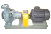Centrifugal pump (SEAN)